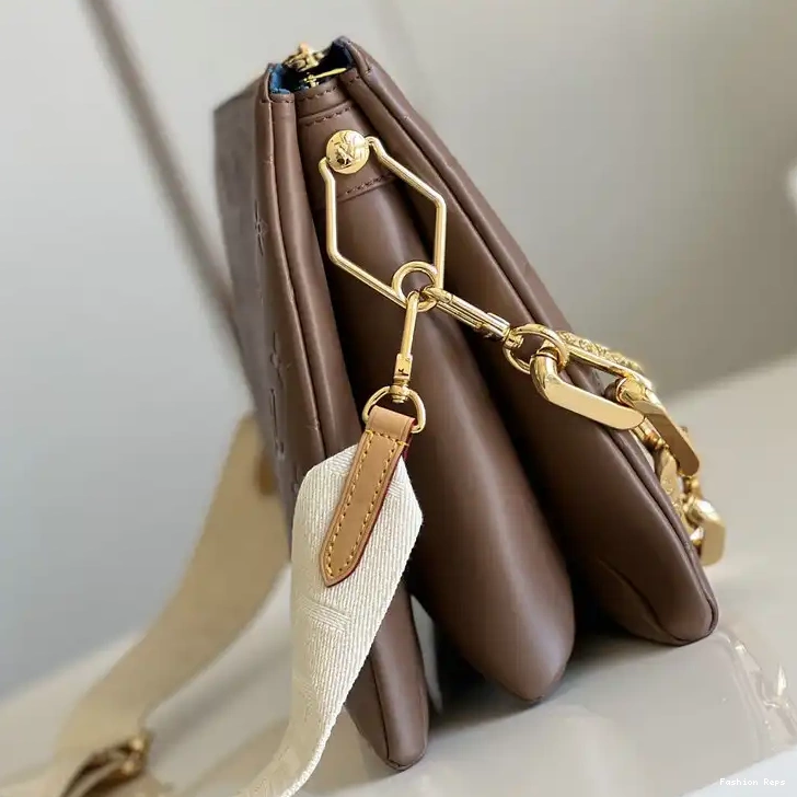 Fashion Reps 2111YA0026 LV Bags 0507
